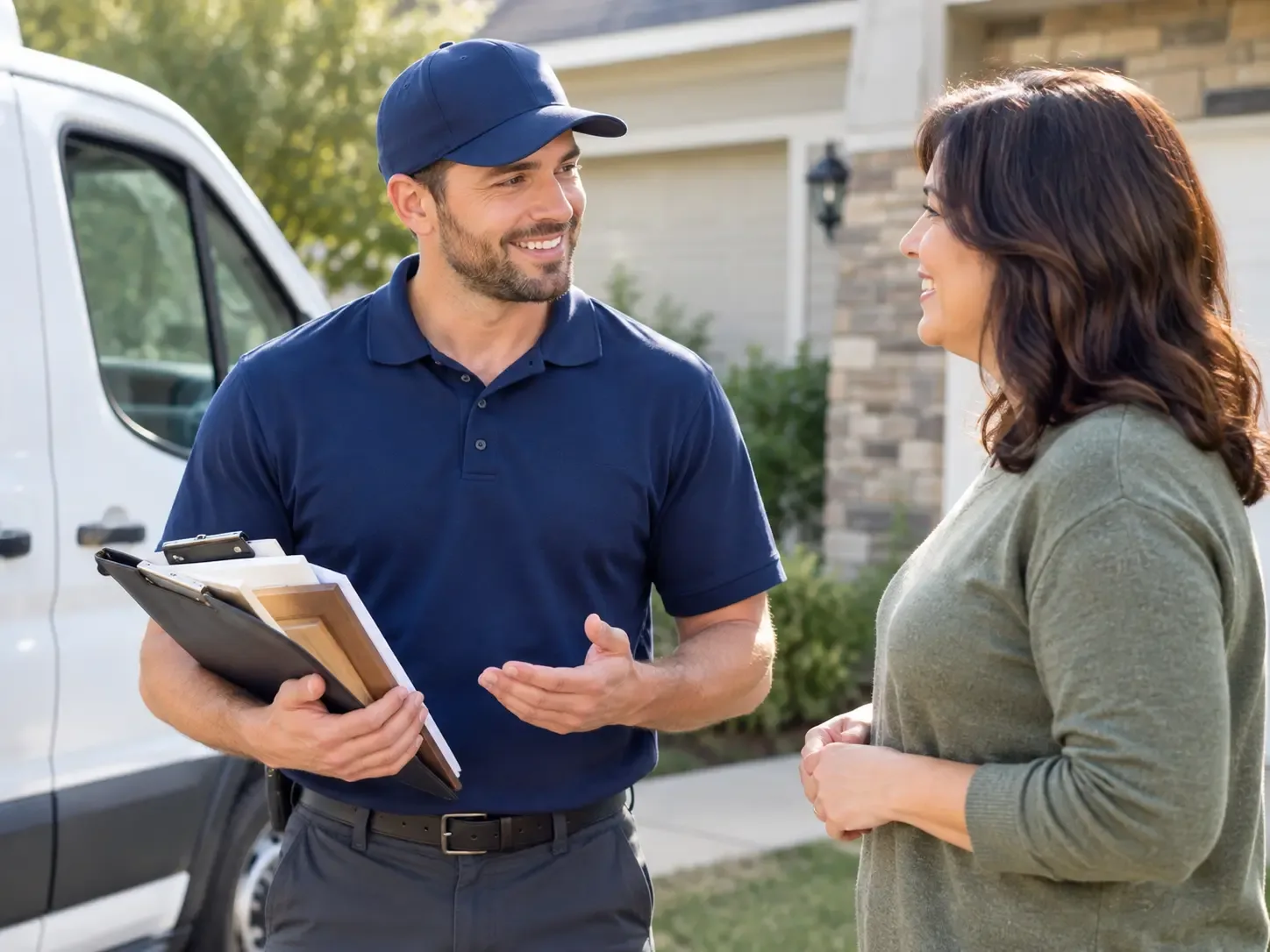 Kitchen Cabinet Refacing Rhode Island FAQs